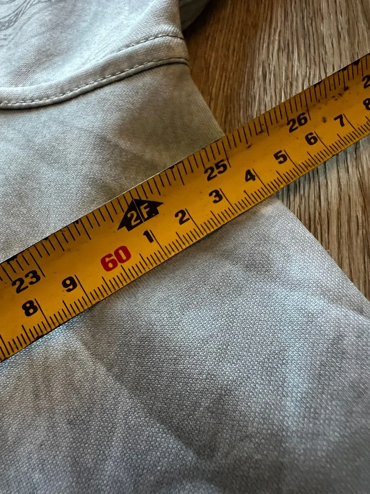 undefined thumbnail image