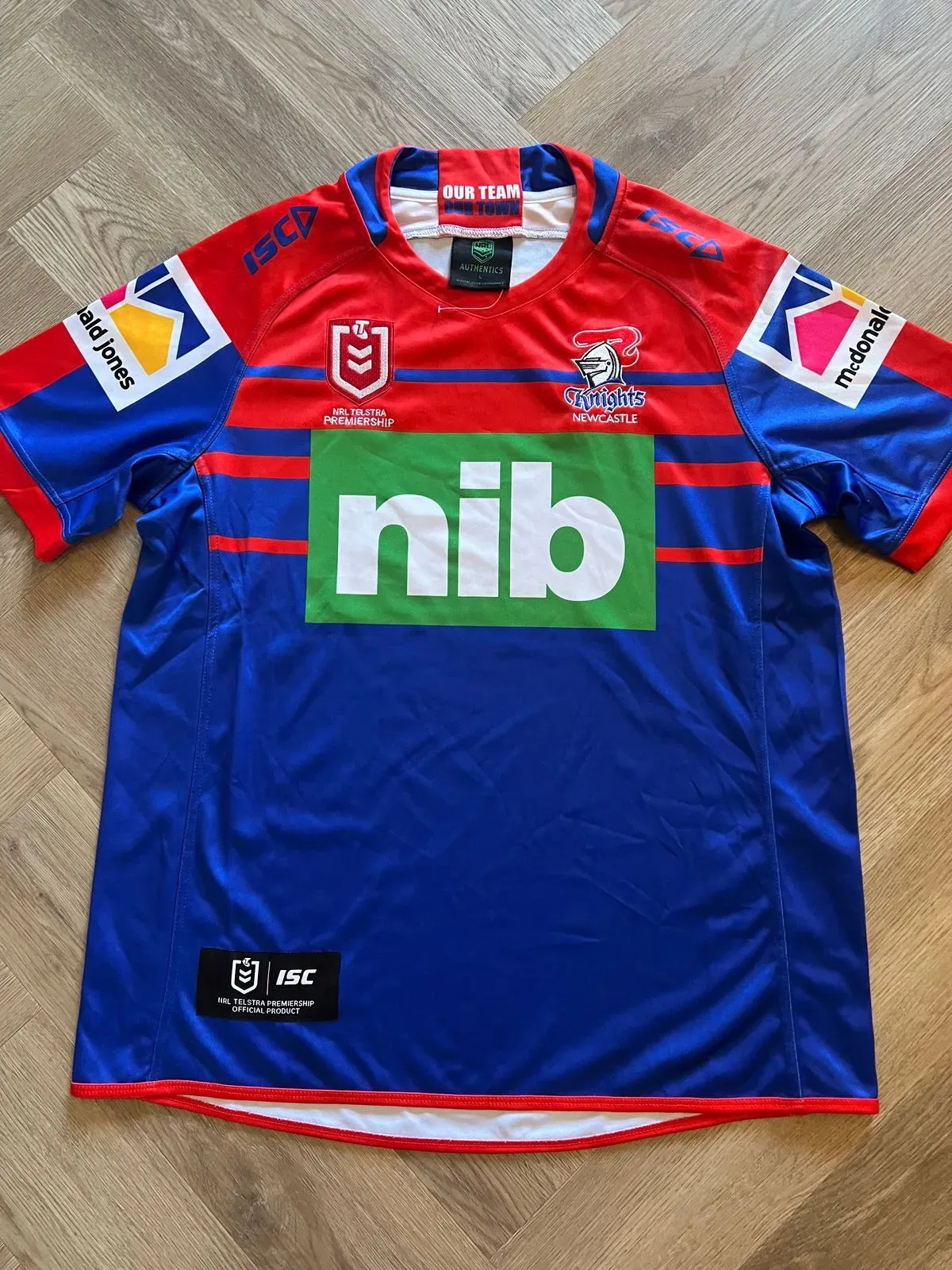 IMG-3497 thumbnail image