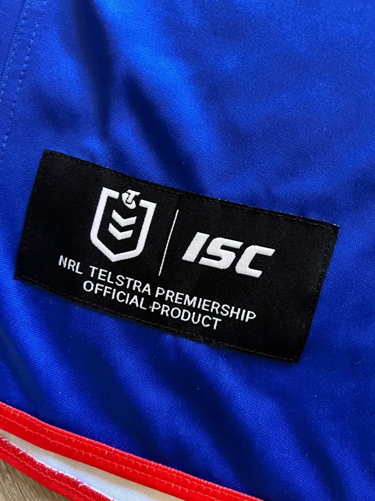 undefined thumbnail image