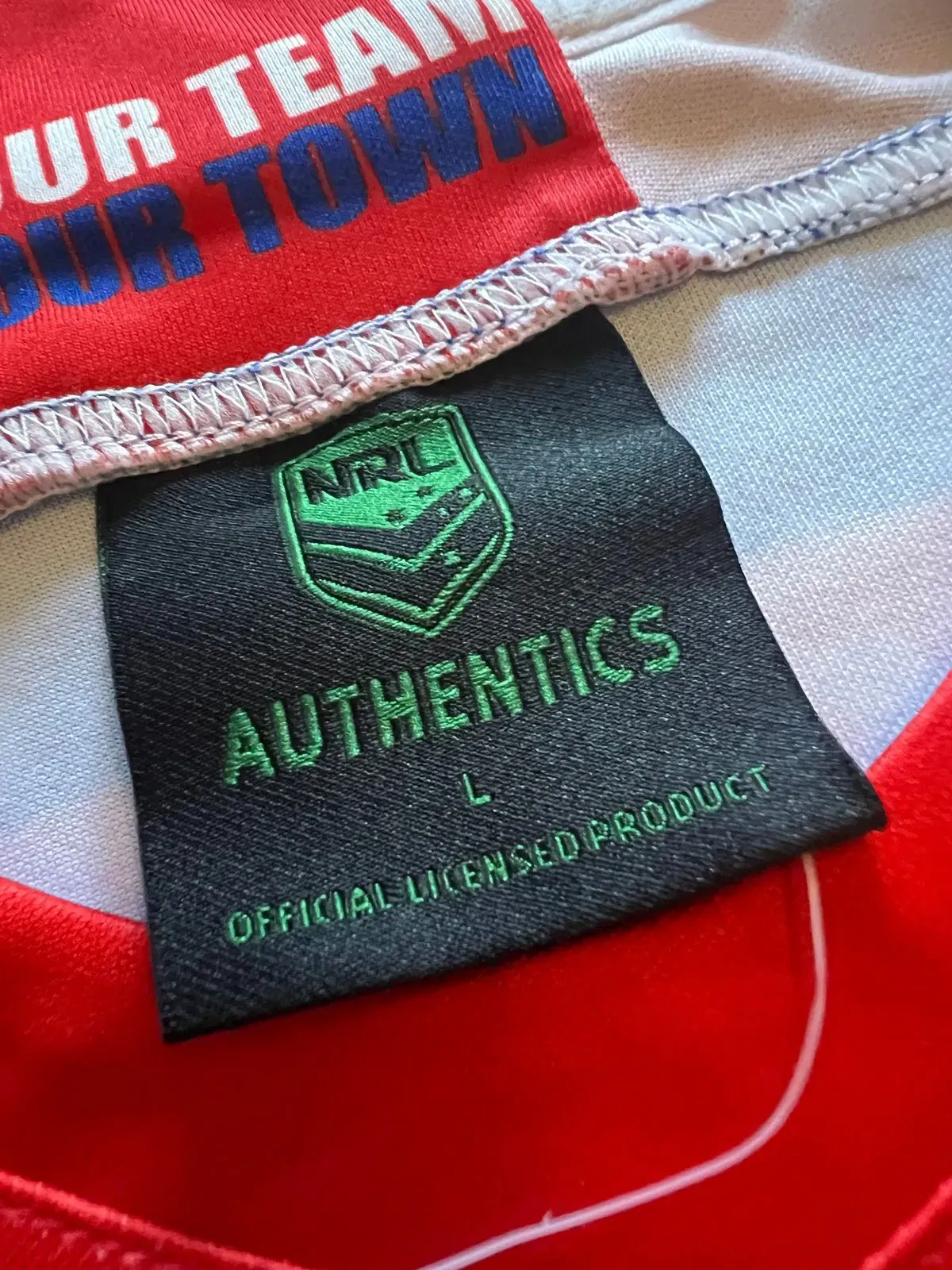 undefined thumbnail image