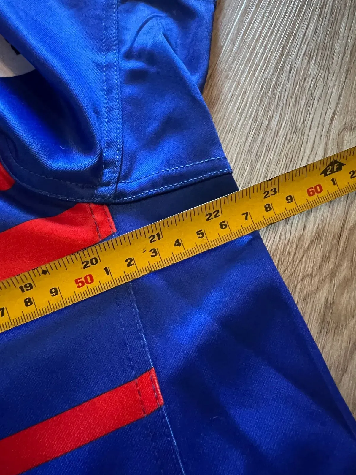 undefined thumbnail image