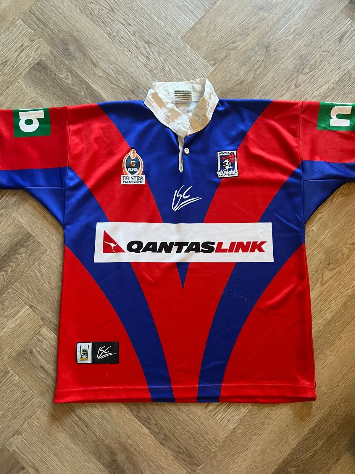 IMG-3501 thumbnail image