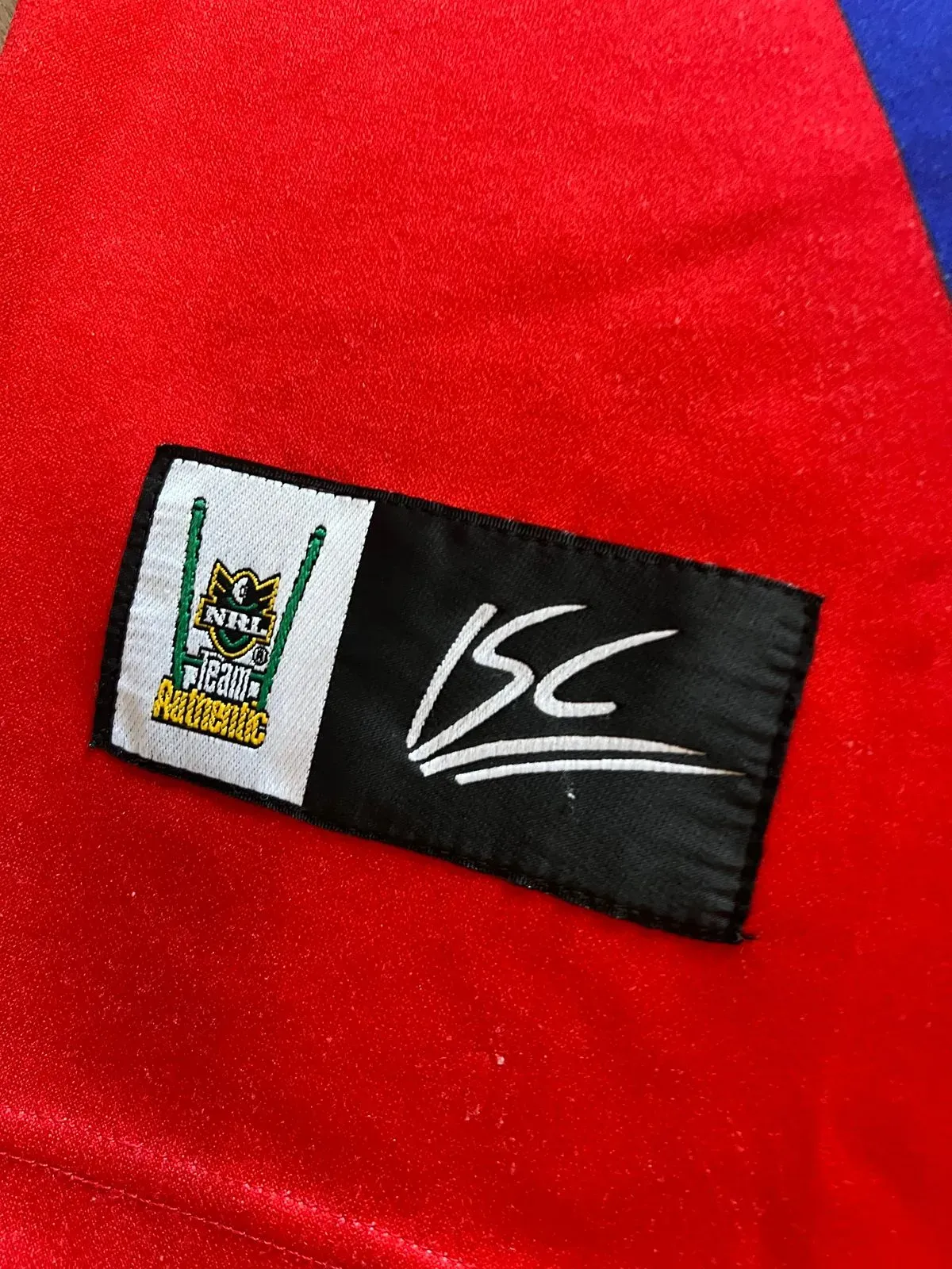 undefined thumbnail image