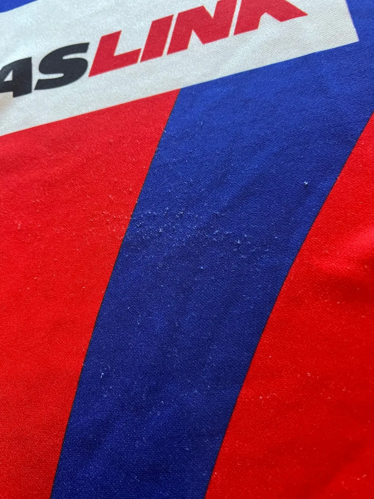 undefined thumbnail image