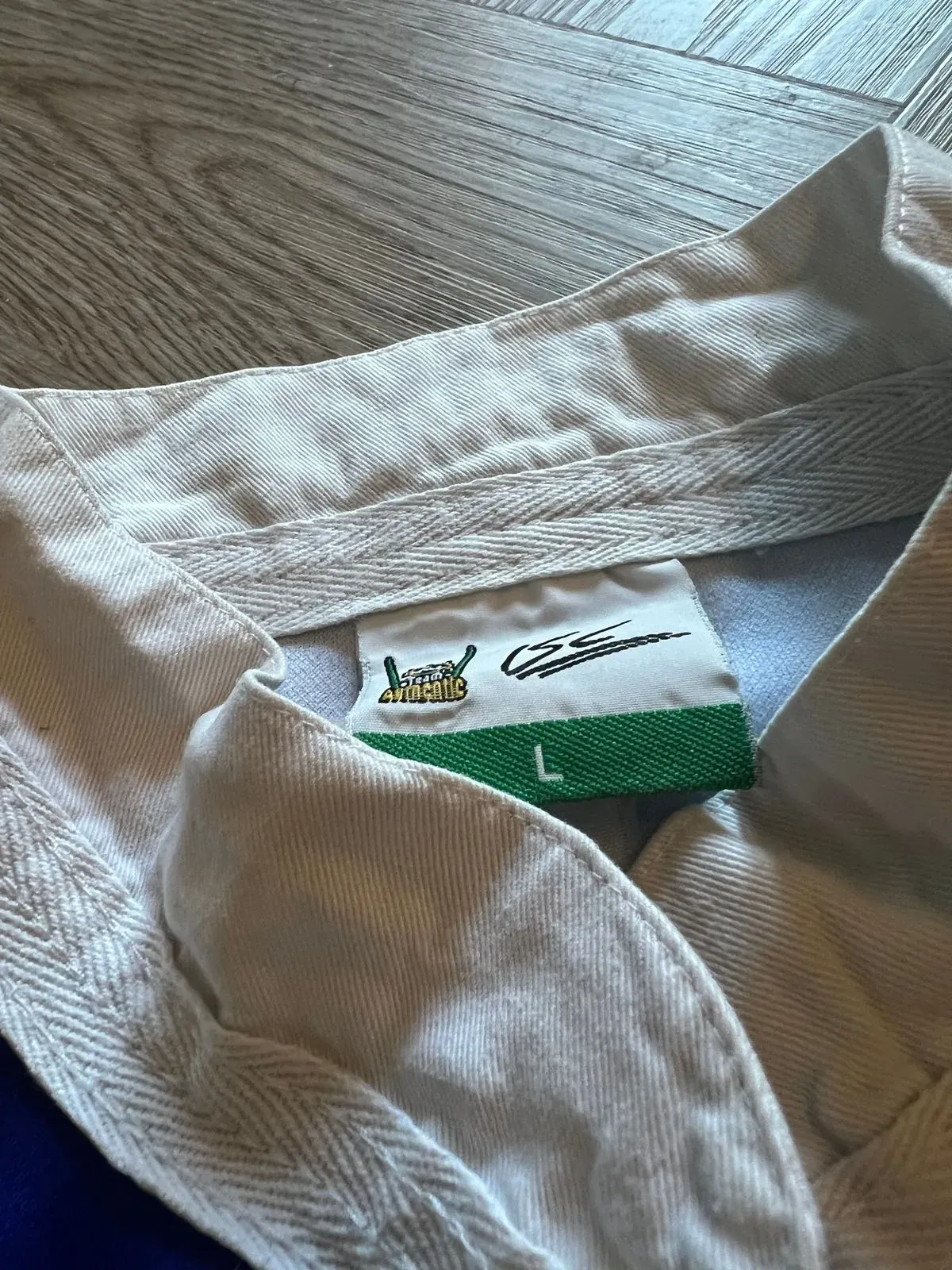 undefined thumbnail image