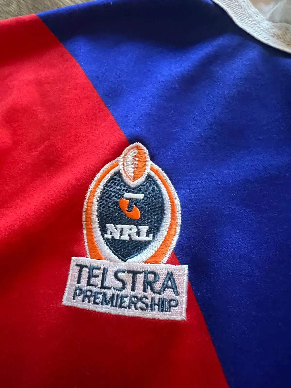 undefined thumbnail image