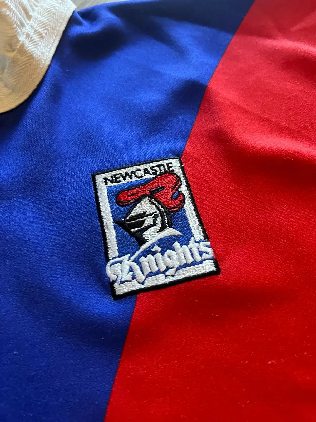 undefined thumbnail image