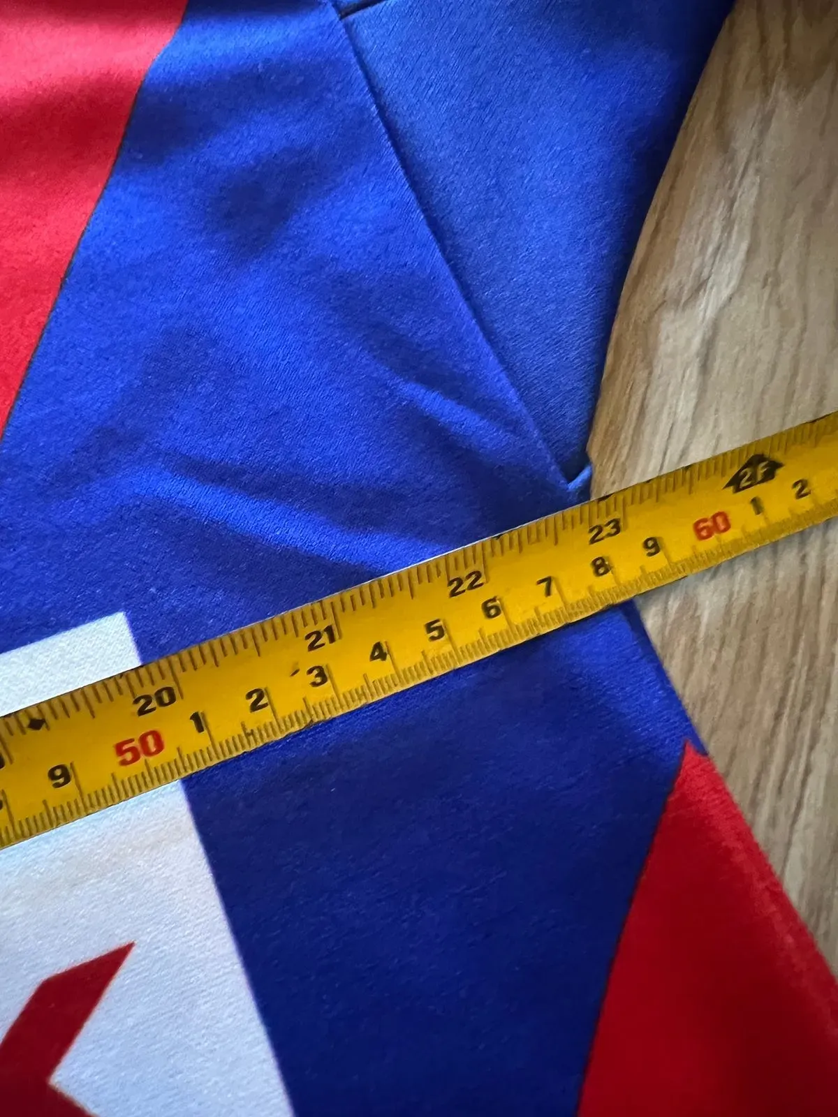 undefined thumbnail image