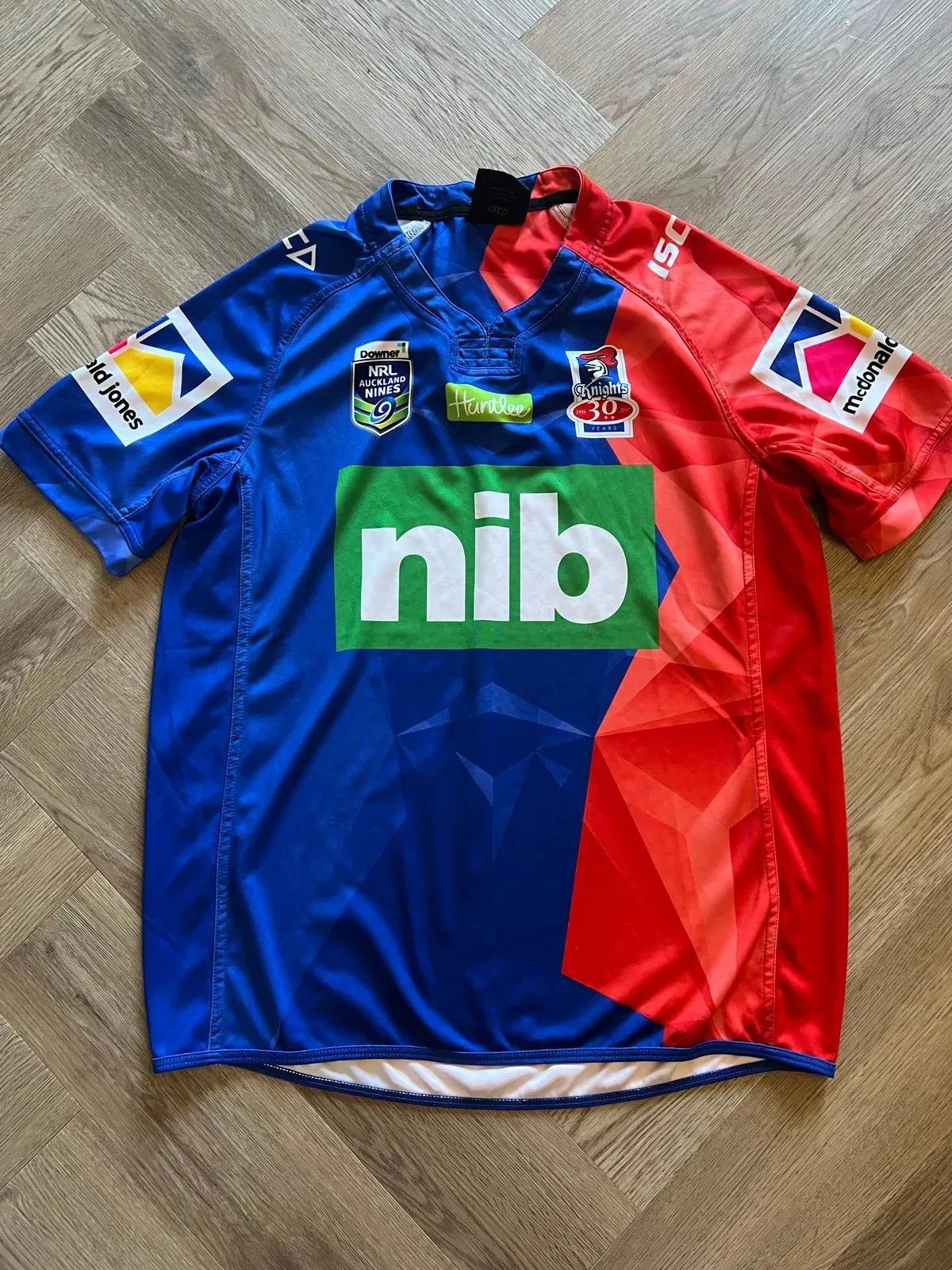 IMG-3508 thumbnail image