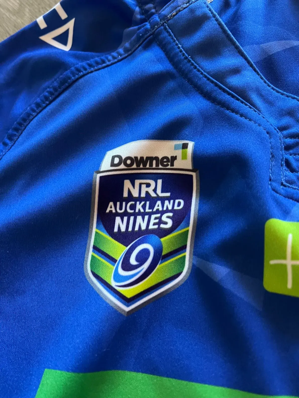 undefined thumbnail image