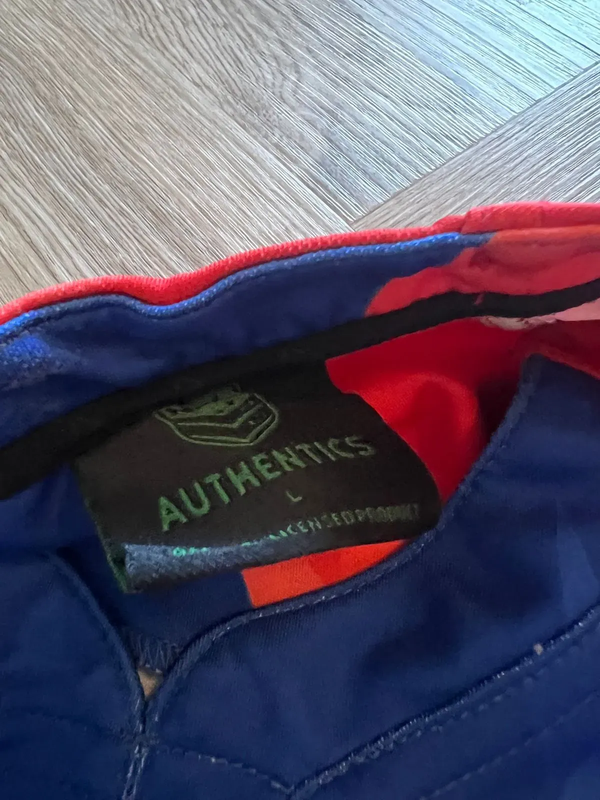 undefined thumbnail image