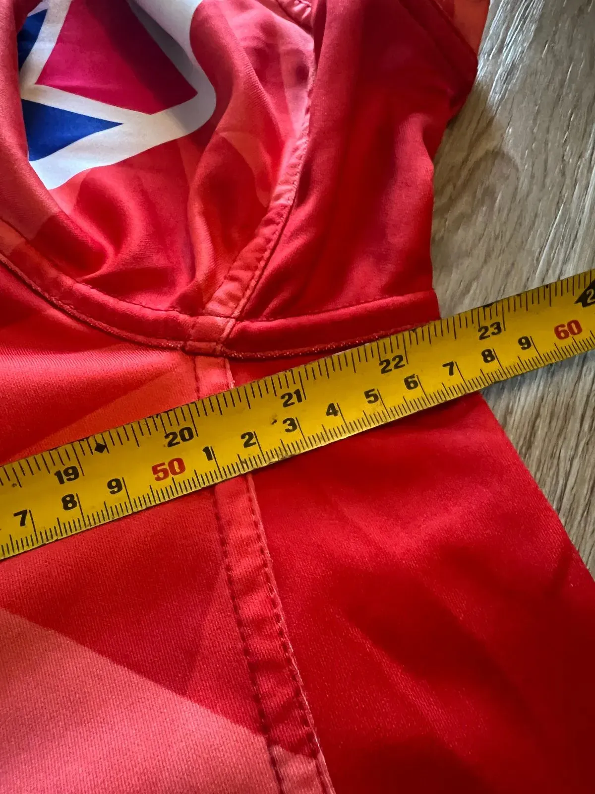 undefined thumbnail image