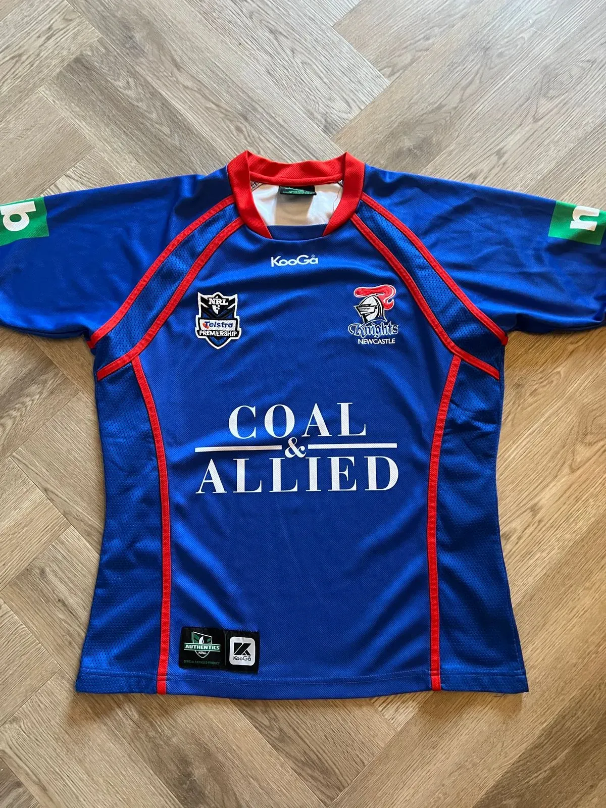 IMG-3512 thumbnail image