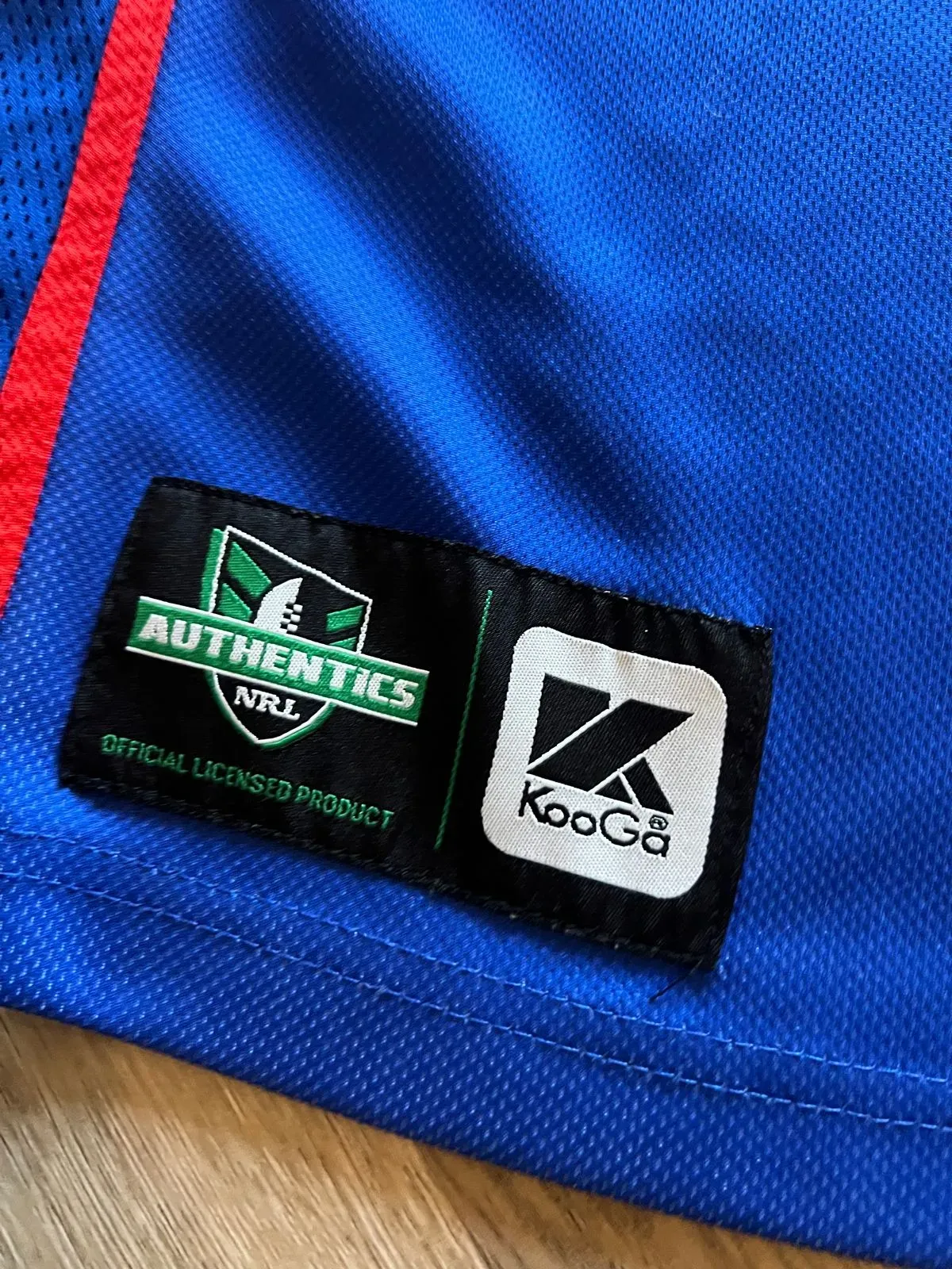 undefined thumbnail image