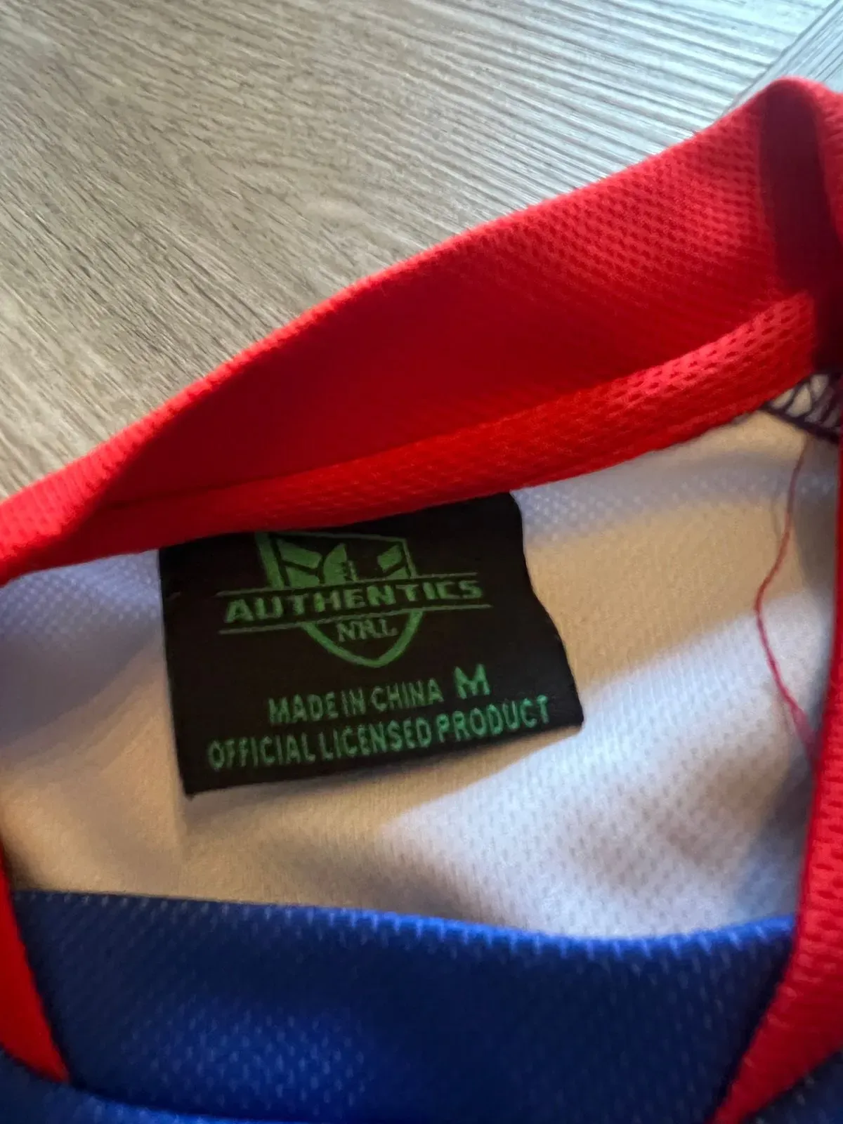 undefined thumbnail image