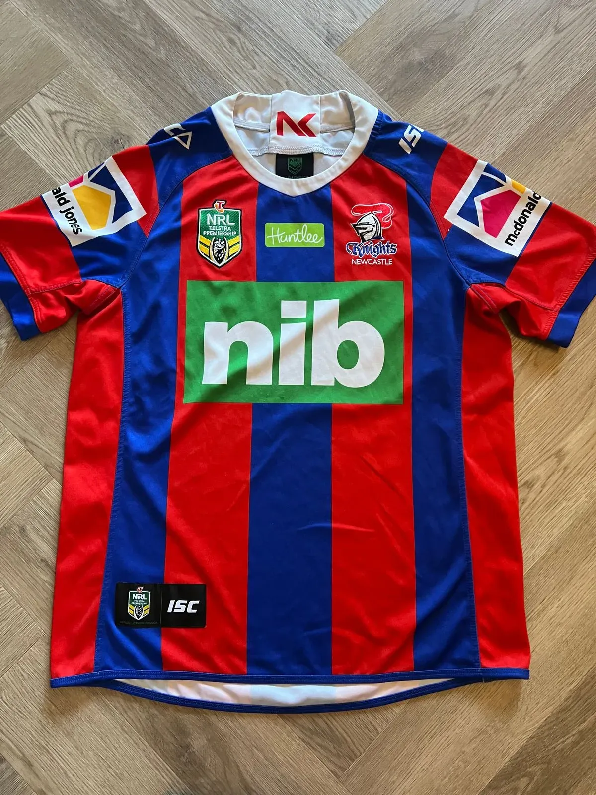 IMG-3517 thumbnail image