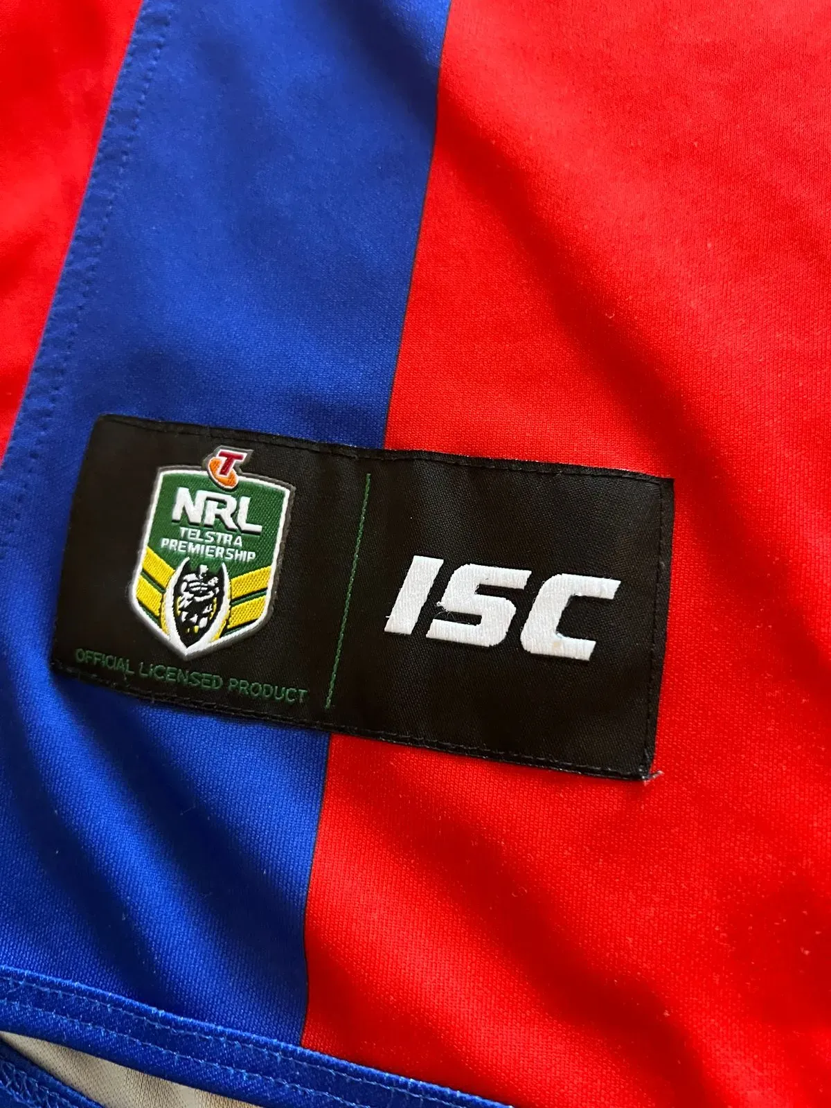 undefined thumbnail image