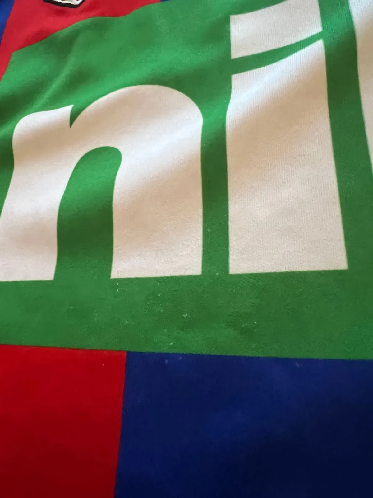 undefined thumbnail image