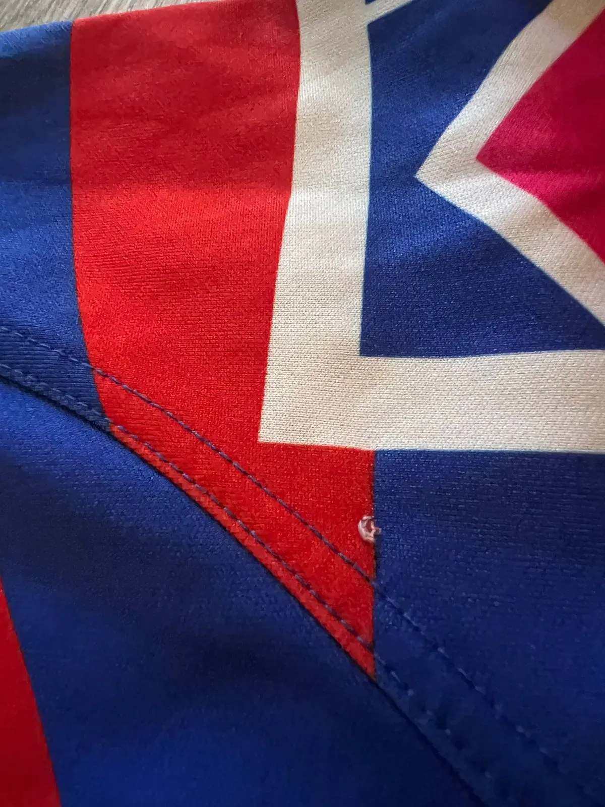 undefined thumbnail image