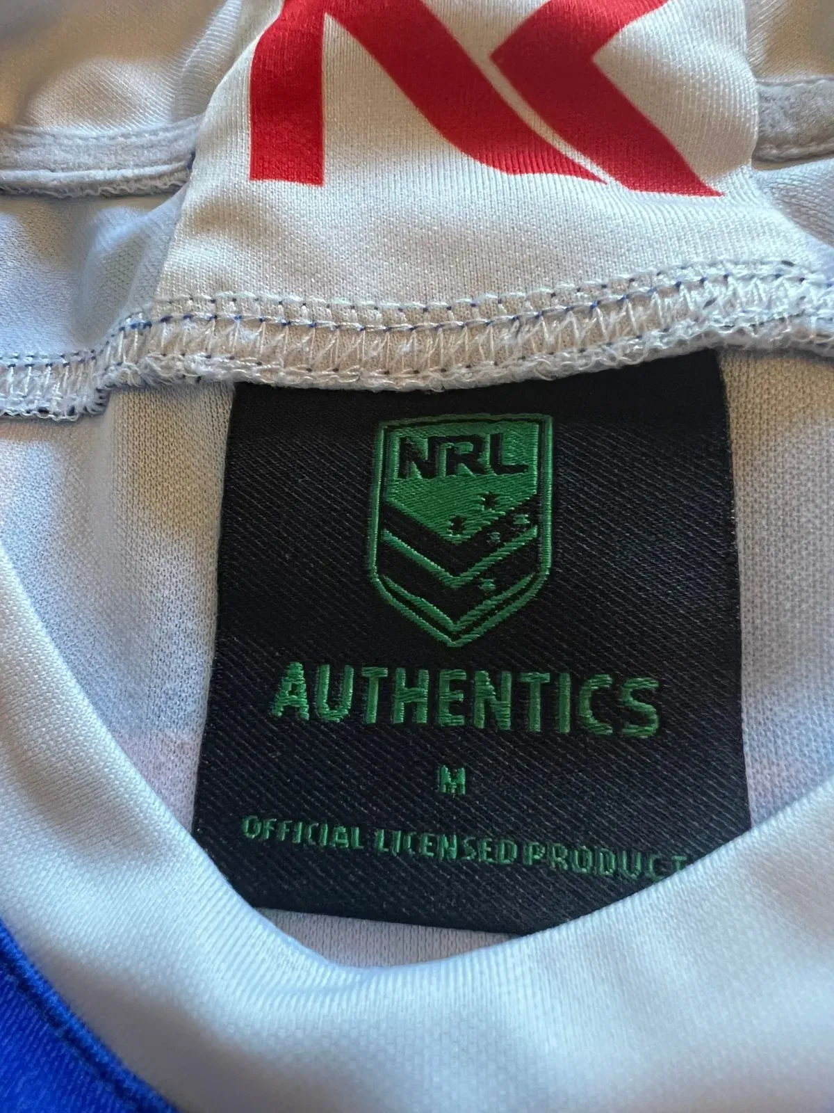 undefined thumbnail image