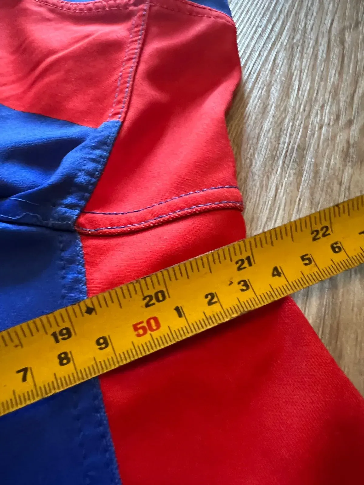 undefined thumbnail image