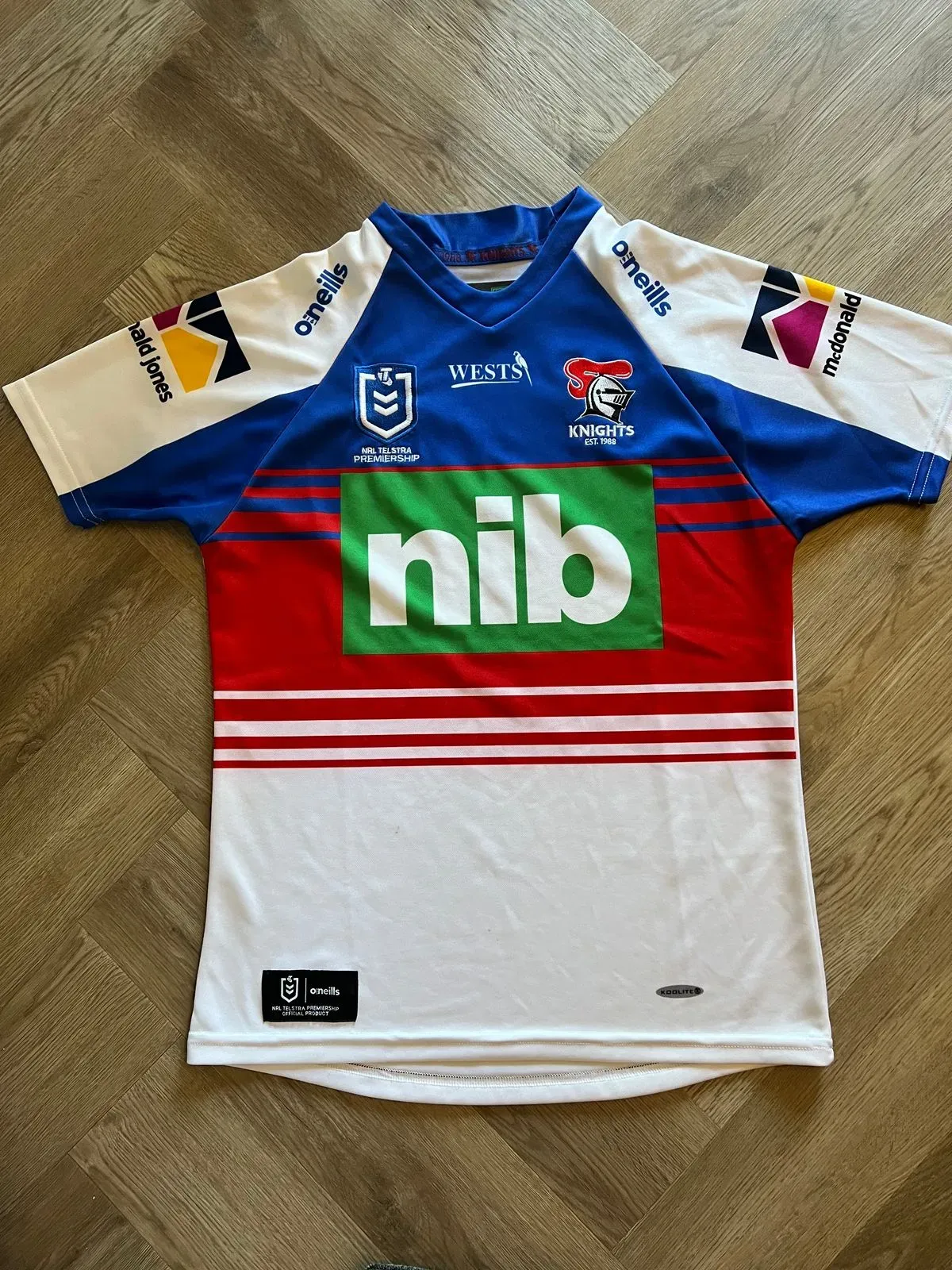 IMG-3523 thumbnail image