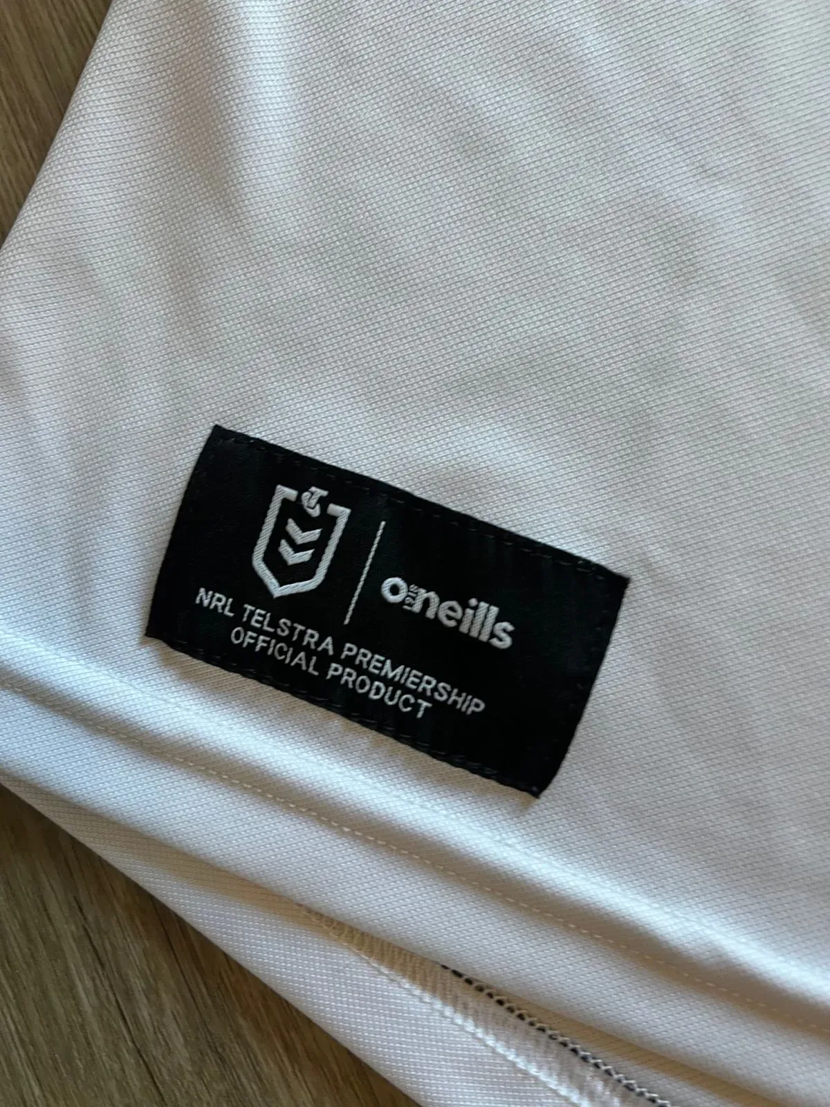 undefined thumbnail image