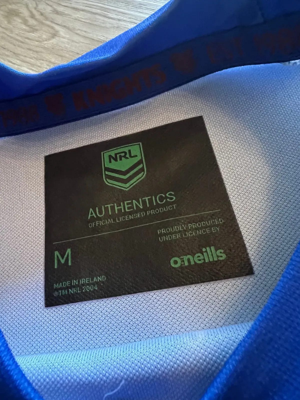 undefined thumbnail image