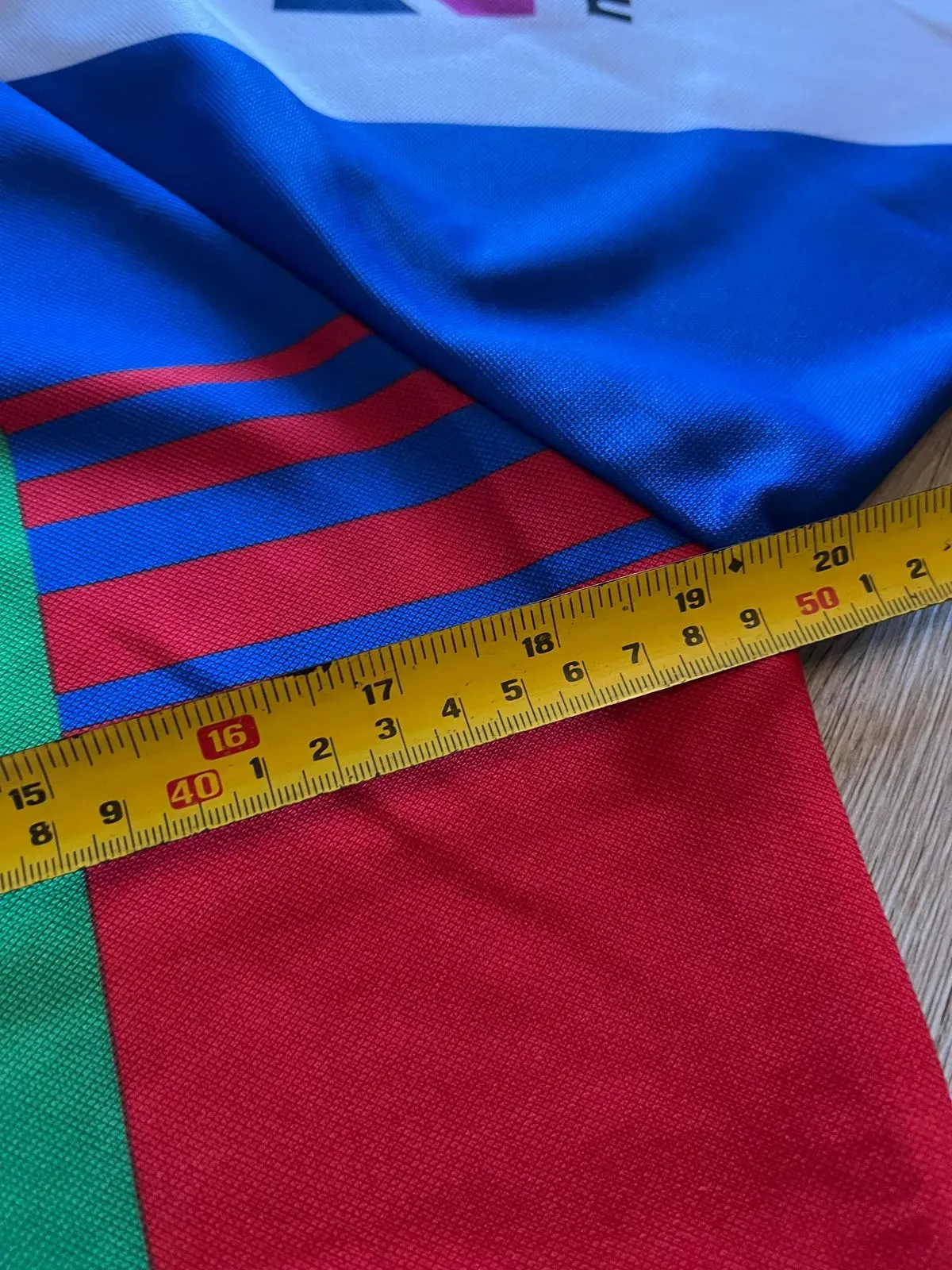 undefined thumbnail image