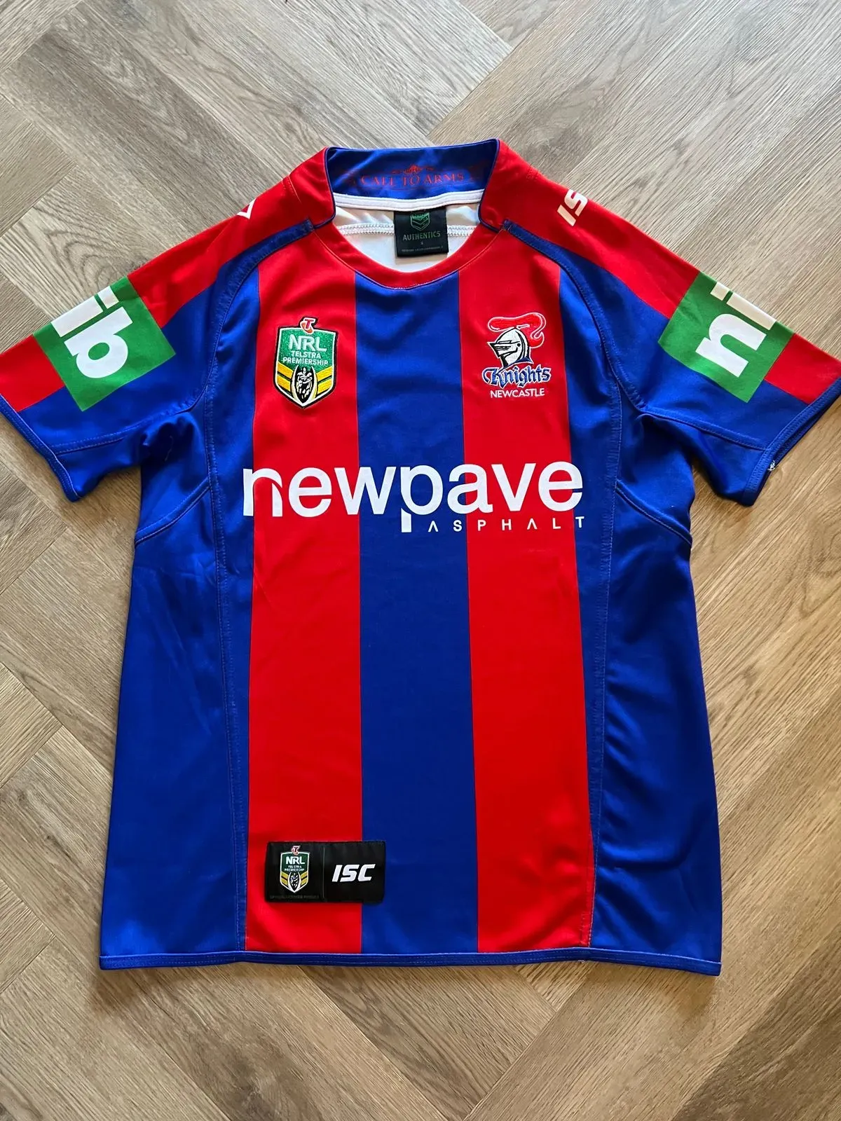 IMG-3527 thumbnail image