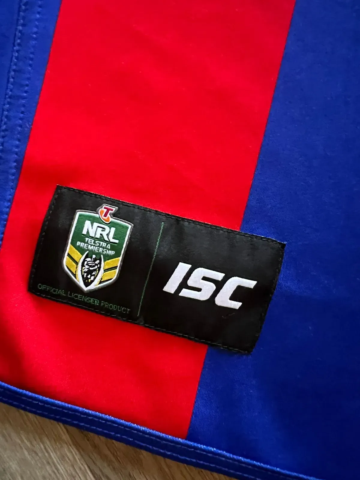 undefined thumbnail image