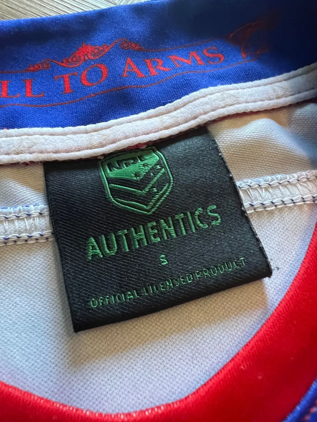 undefined thumbnail image