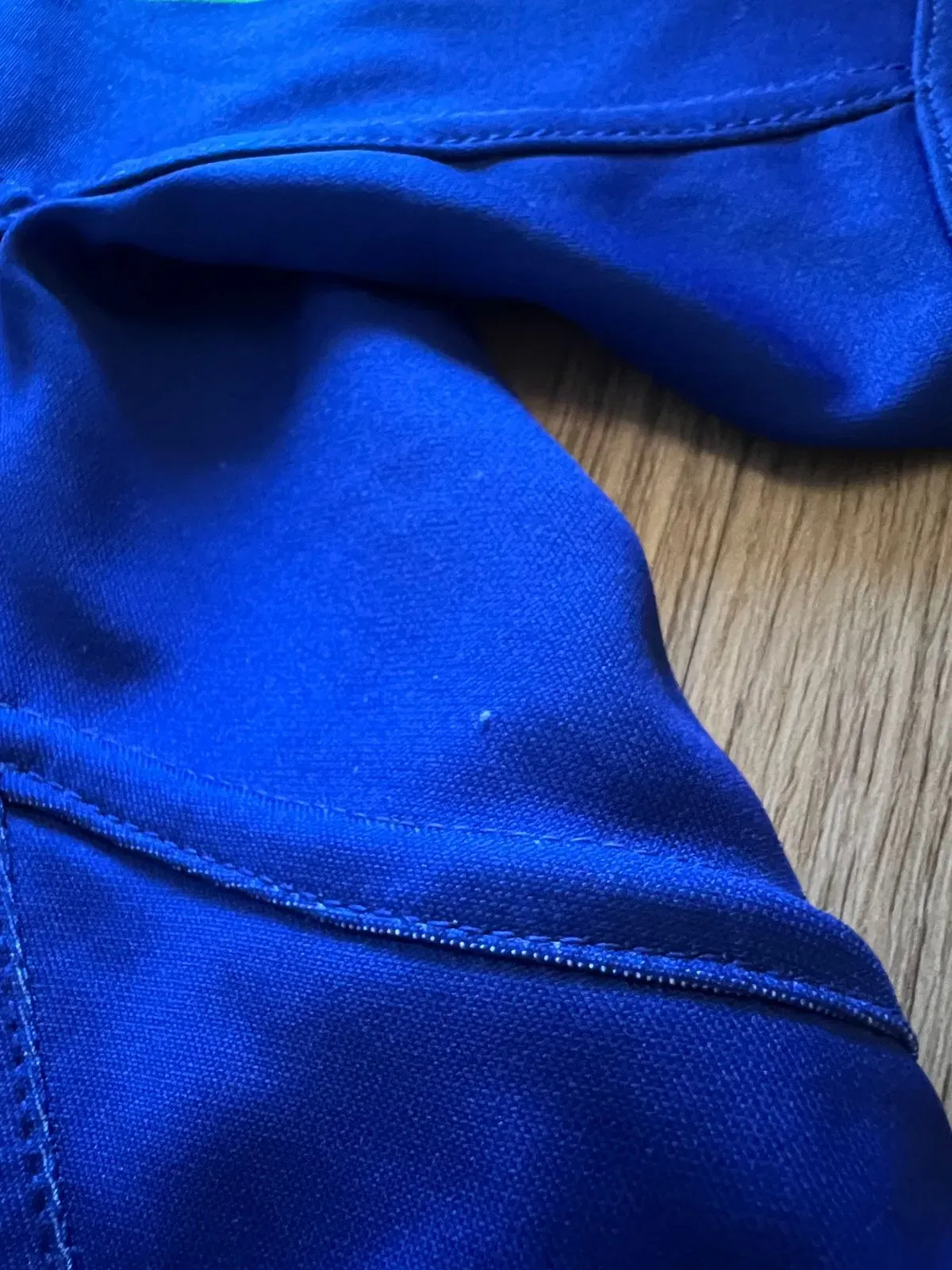 undefined thumbnail image