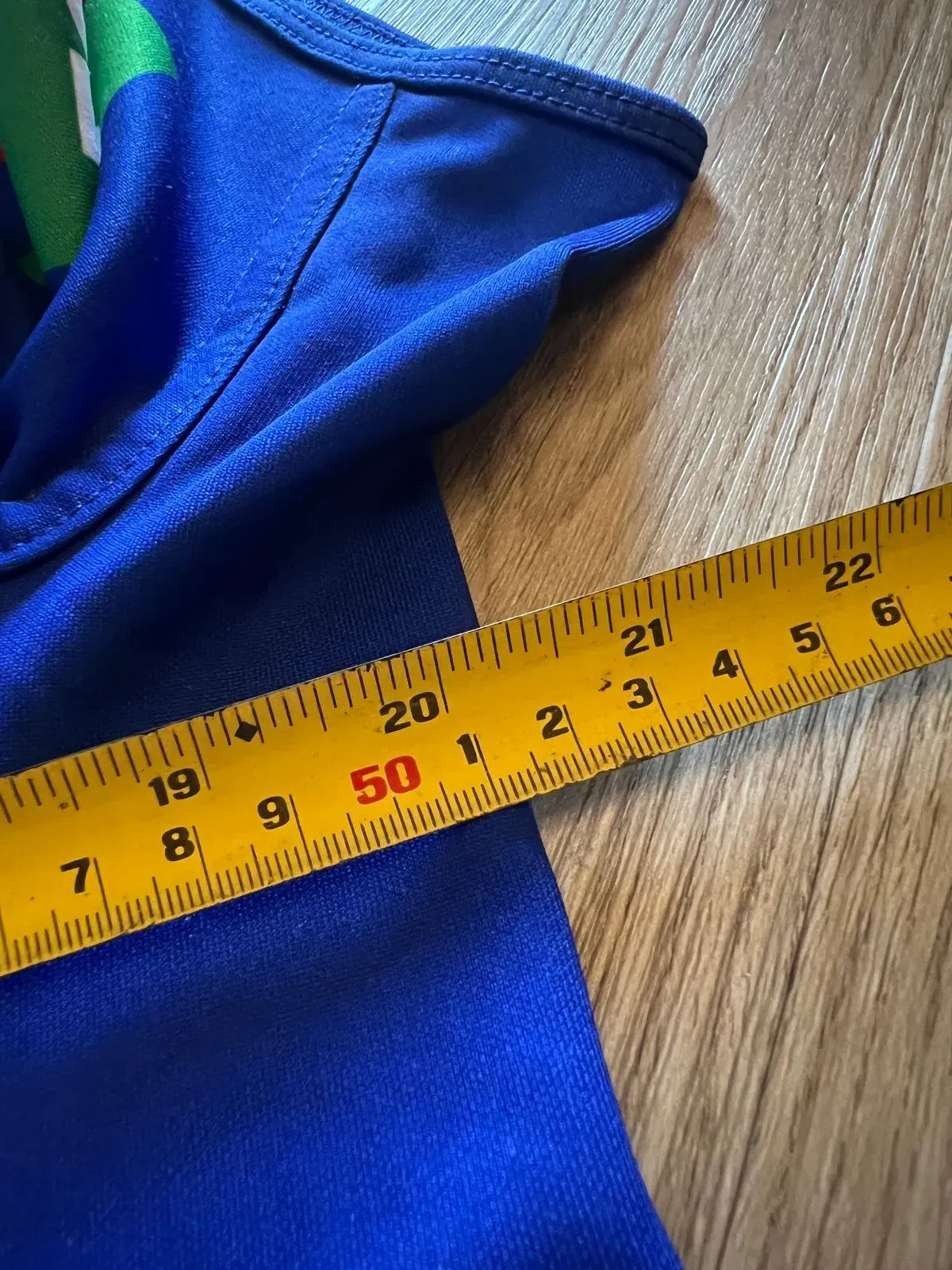 undefined thumbnail image