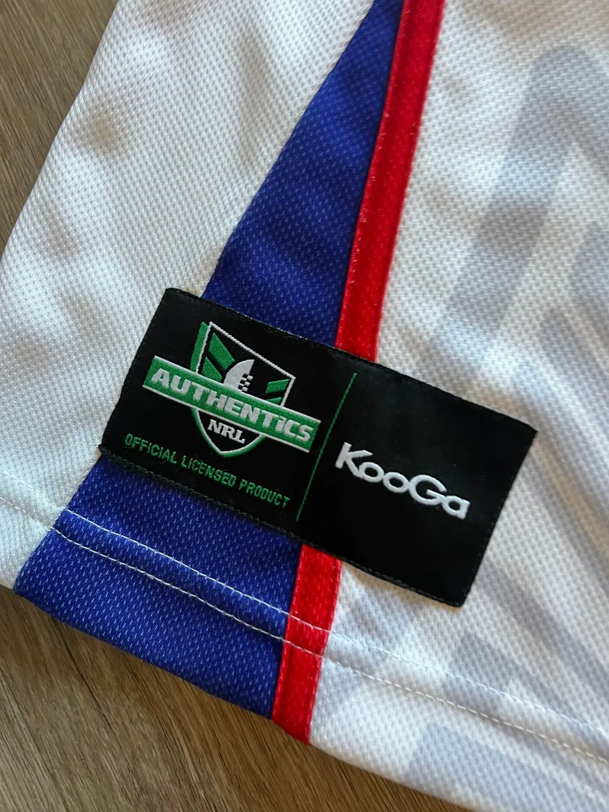 undefined thumbnail image