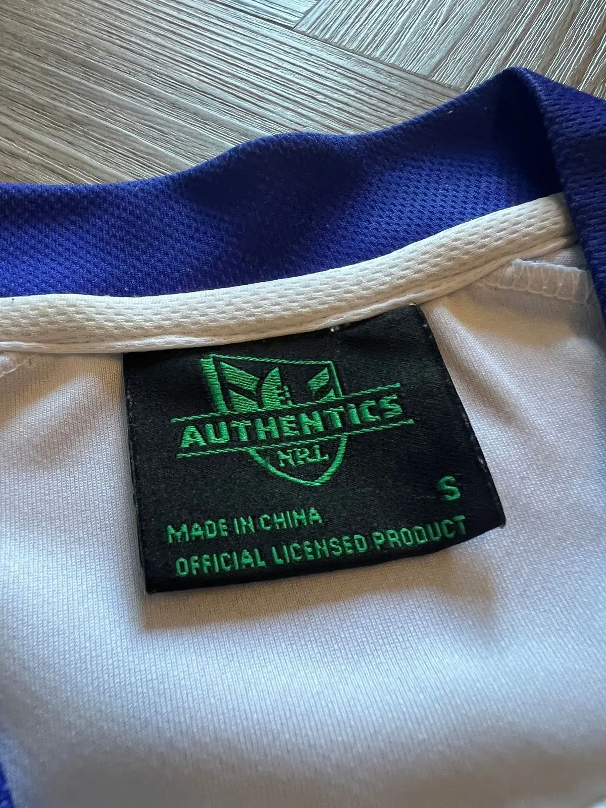 undefined thumbnail image