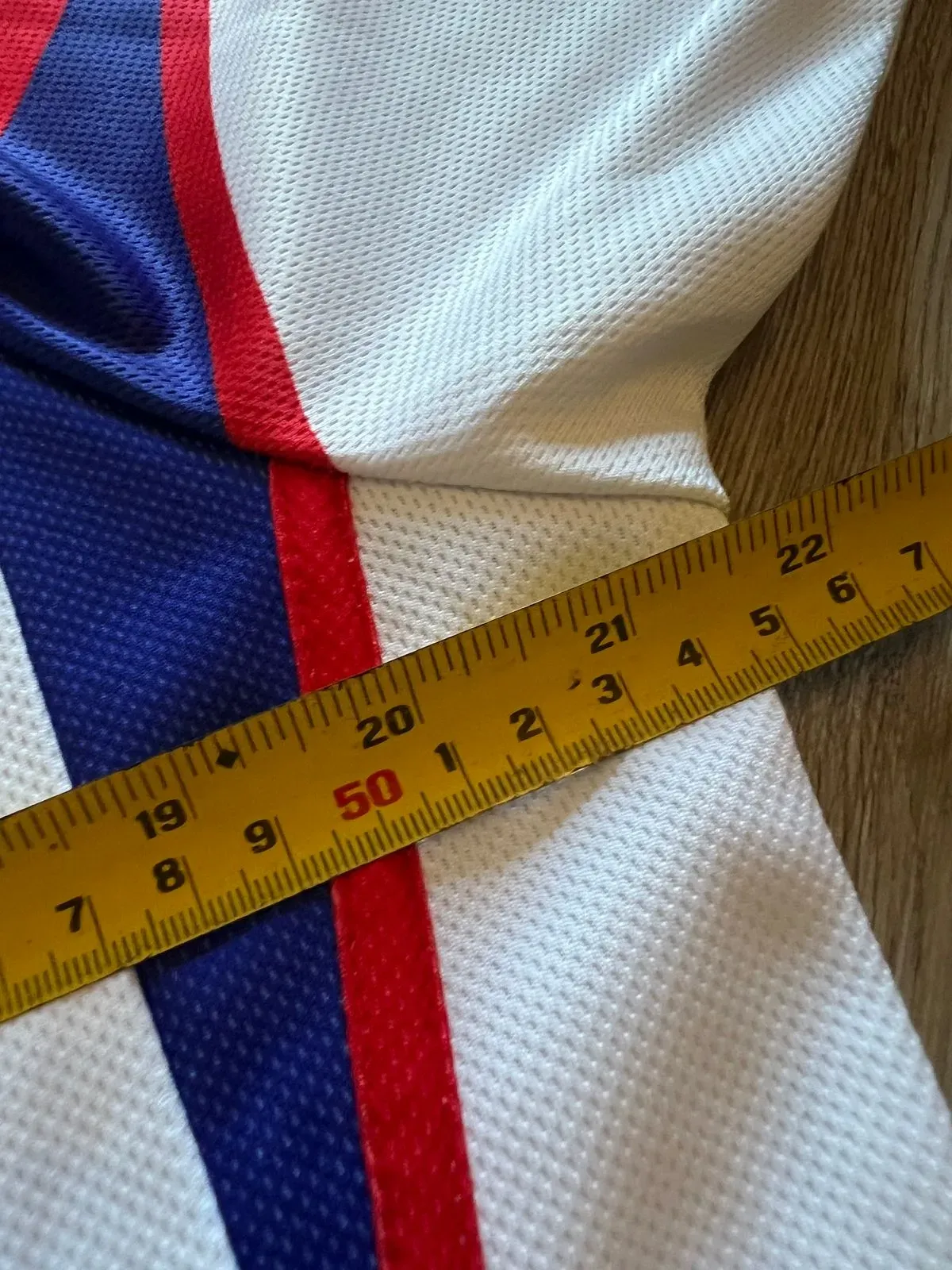 undefined thumbnail image