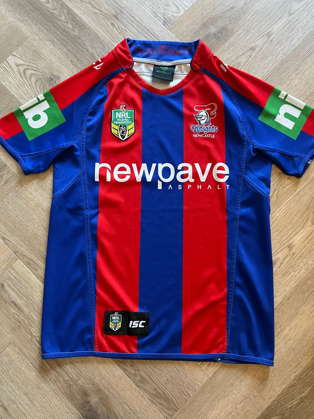 IMG-3536 thumbnail image