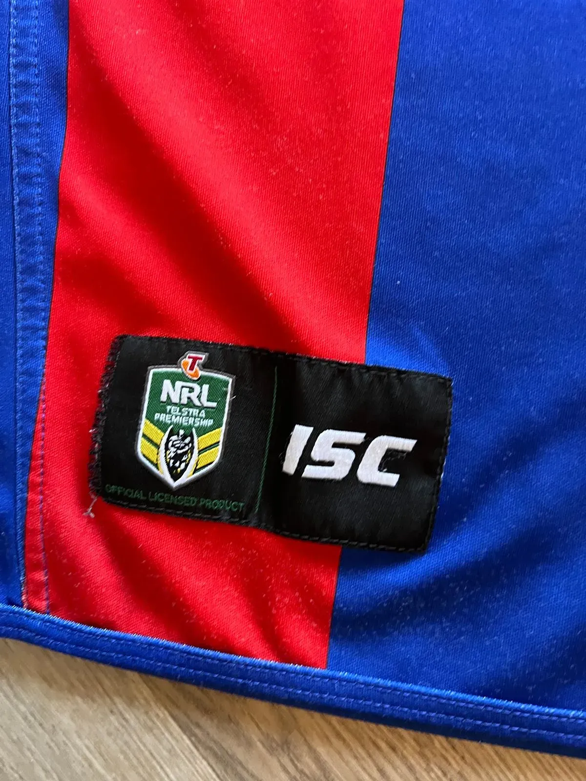 undefined thumbnail image