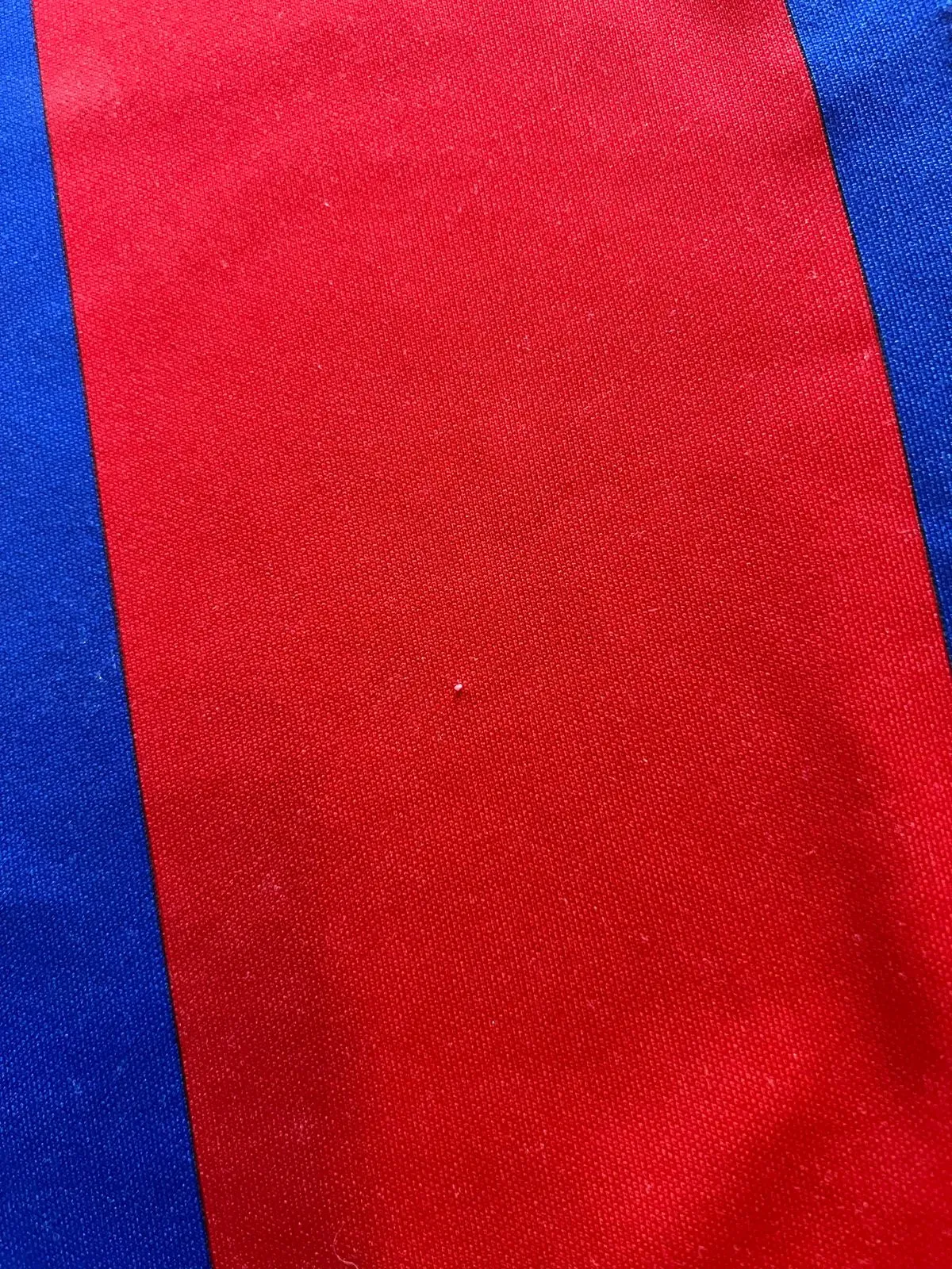 undefined thumbnail image