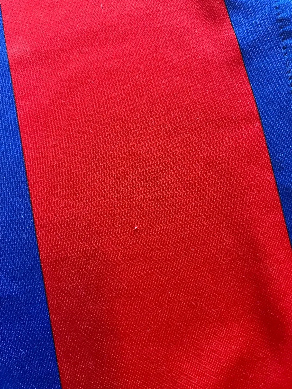 undefined thumbnail image