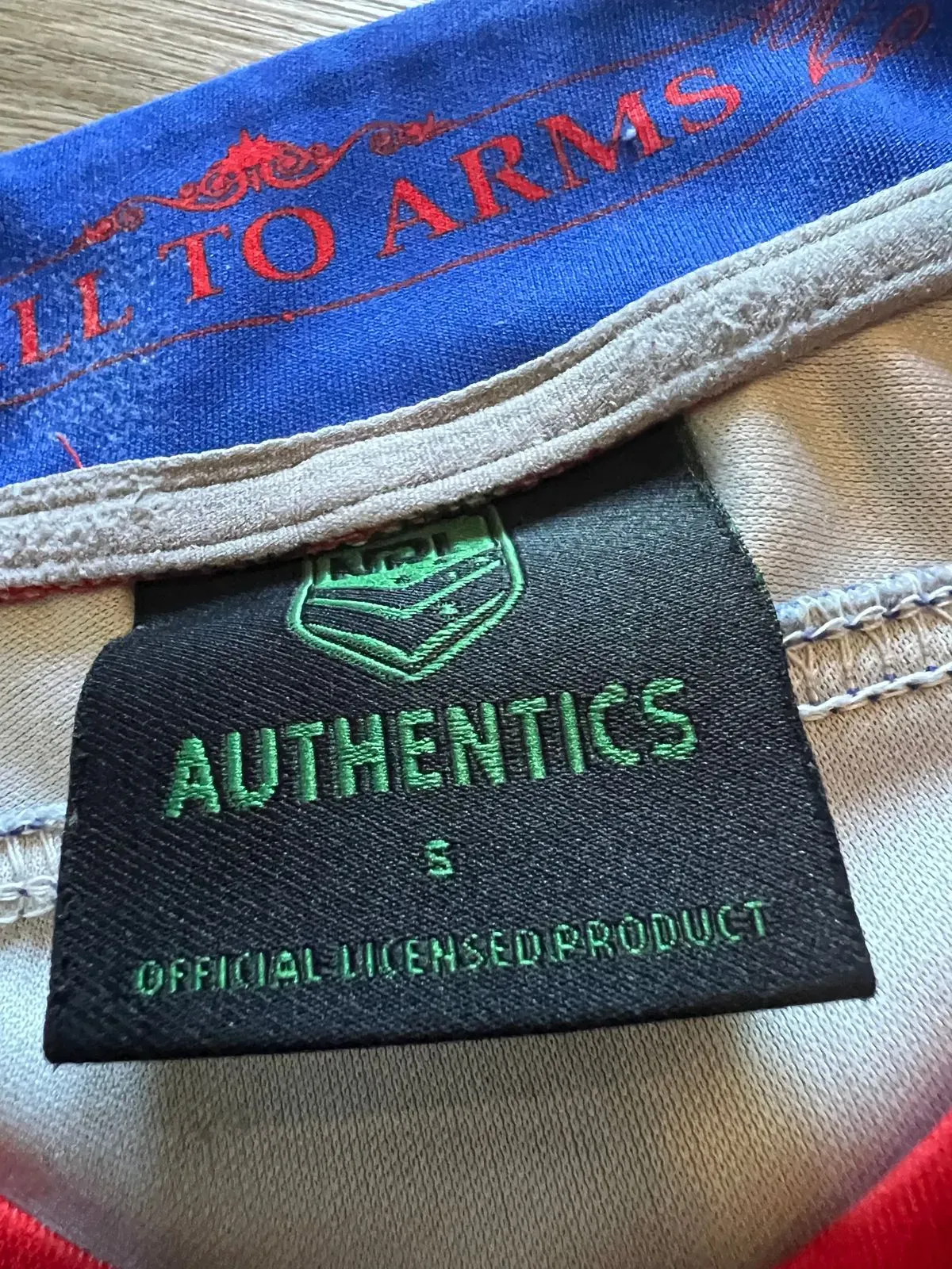 undefined thumbnail image