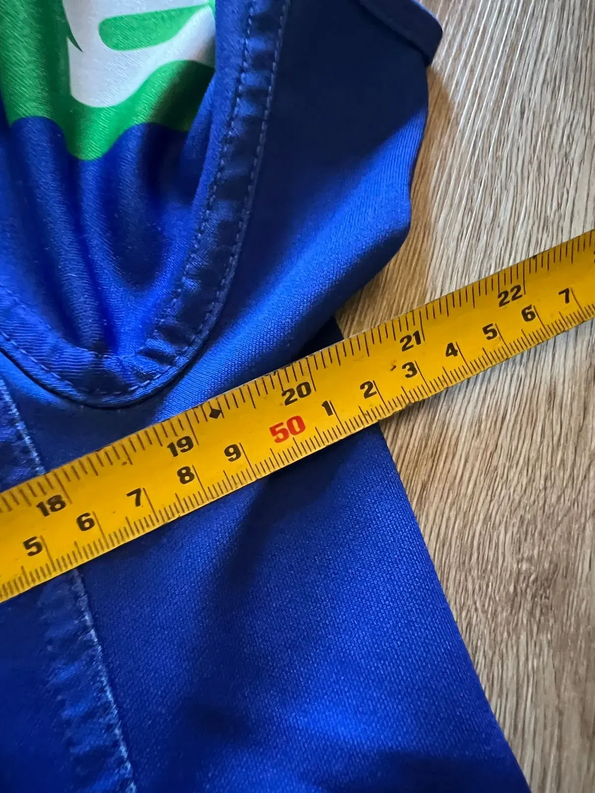 undefined thumbnail image