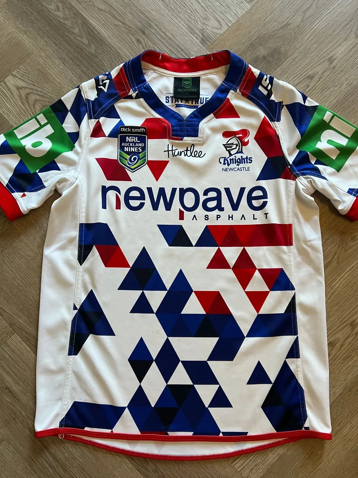 IMG-3542 thumbnail image