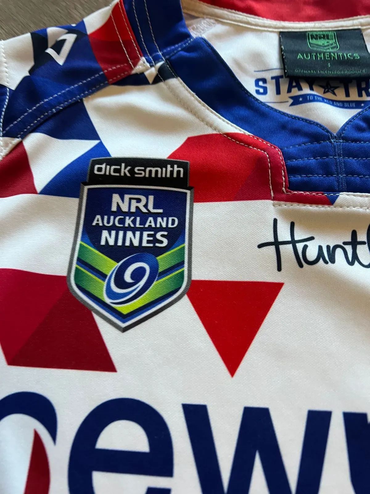 undefined thumbnail image