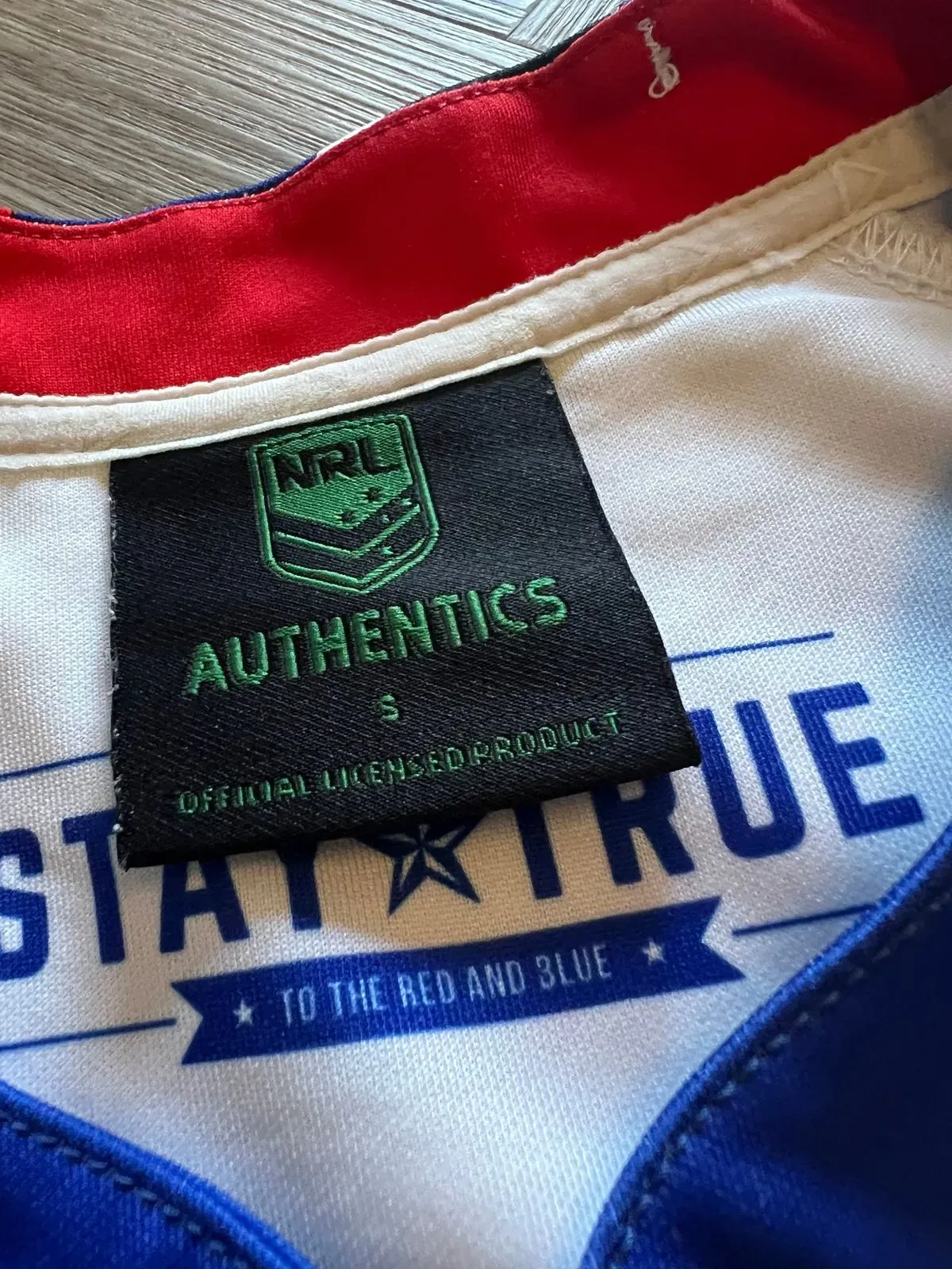 undefined thumbnail image