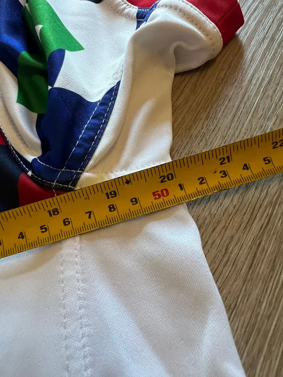 undefined thumbnail image