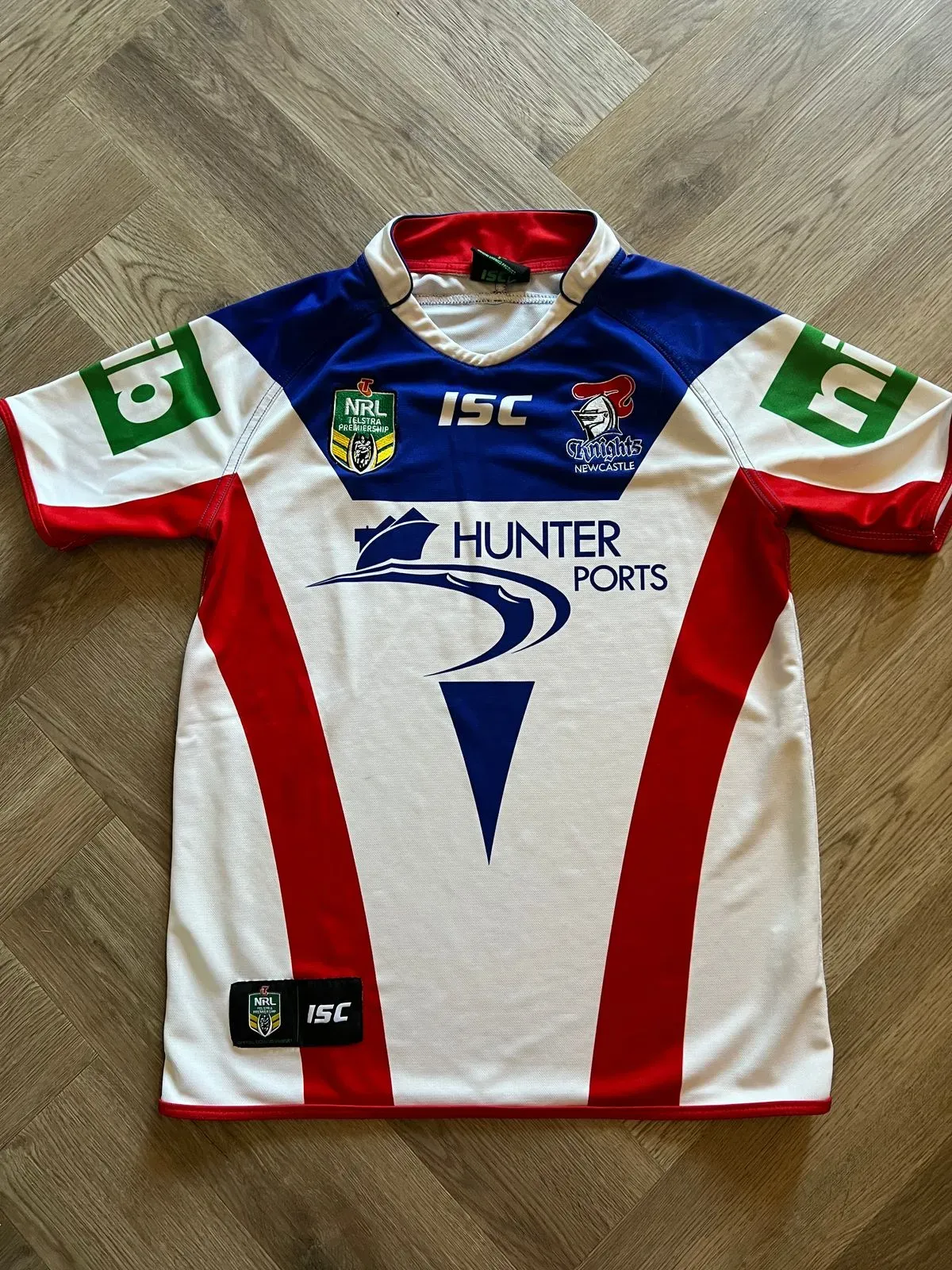 IMG-3546 thumbnail image