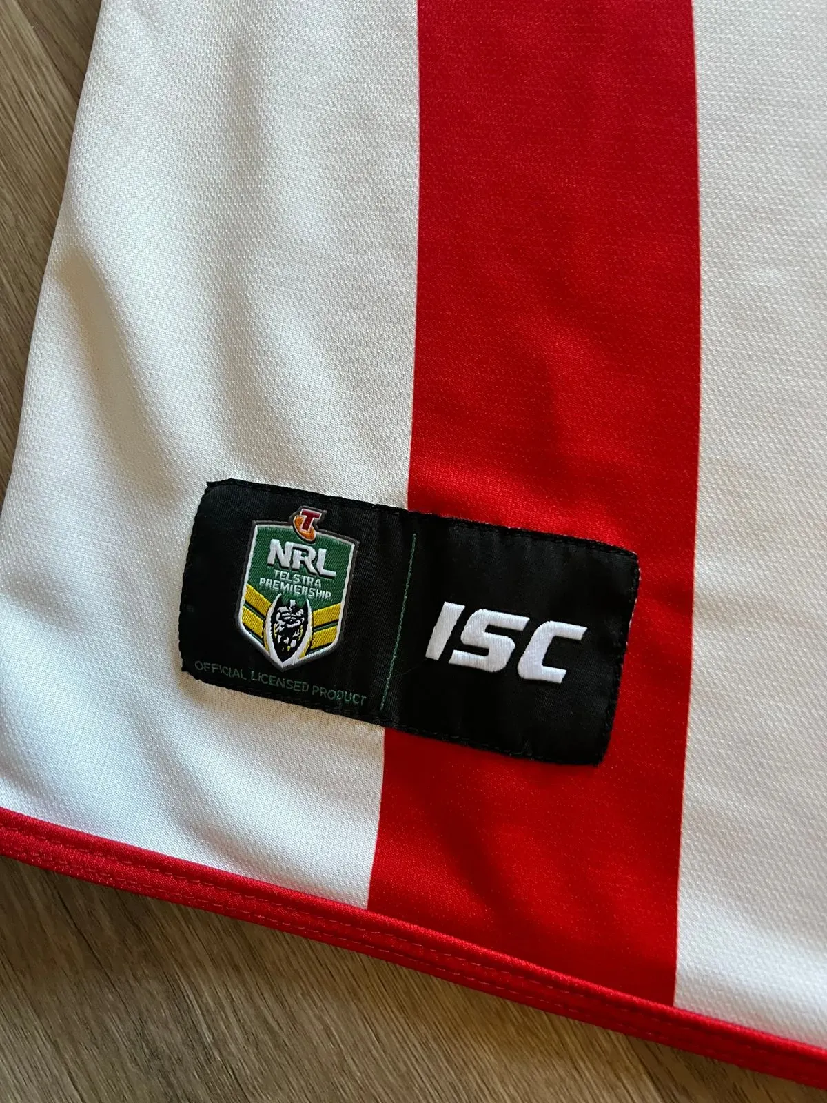 undefined thumbnail image