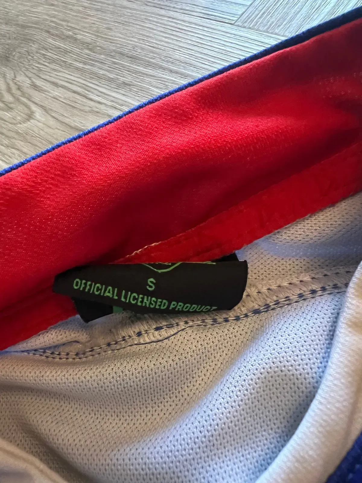 undefined thumbnail image